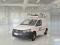 preview Volkswagen Caddy #0