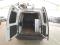 preview Volkswagen Caddy #4