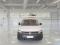 preview Volkswagen Caddy #5