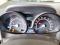 preview Ford Transit #3