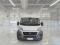 preview Fiat Ducato #5