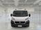 preview Fiat Ducato #5