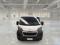 preview Peugeot Boxer #5