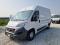 preview Fiat Ducato #0