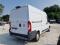 preview Fiat Ducato #1