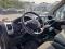 preview Fiat Ducato #2