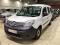 preview Renault Kangoo #1