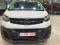 preview Opel Vivaro #1