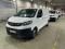preview Opel Vivaro #1