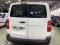 preview Opel Vivaro #4