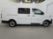 preview Peugeot Expert #5
