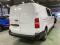 preview Peugeot Expert #3