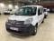preview Renault Kangoo #1