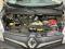 preview Renault Kangoo #5