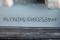 preview Volvo XC60 #4