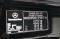 preview Mercedes C 200 #4