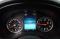 preview Mercedes C 200 #5
