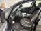 preview BMW 218 Gran Tourer #3