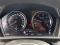 preview BMW 218 Gran Tourer #5