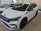 preview Skoda Enyaq #0