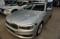 preview BMW 520 #0