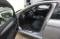 preview BMW 520 #3