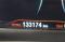preview BMW 520 #5