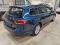 preview Volkswagen Passat Variant #1