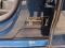 preview Volkswagen Passat Variant #4