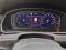 preview Volkswagen Passat Variant #5