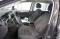 preview Volkswagen Touran #3