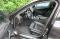 preview BMW 520 #3