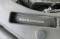 preview BMW 520 #4