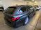 preview BMW 520 #1
