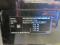 preview BMW 520 #3