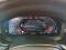 preview BMW 520 #4