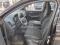 preview Skoda Karoq #3