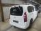 preview Opel Combo #1