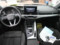 preview Audi A4 #2
