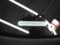 preview Audi A4 #4