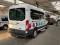 preview Ford Transit #1