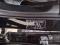 preview Volvo V60 Cross Country #4
