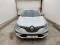 preview Renault Megane #0