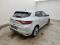 preview Renault Megane #4