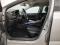 preview Renault Megane #5