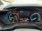 preview Ford Transit Connect #5