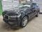 preview Volvo XC60 #0