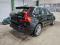 preview Volvo XC60 #1