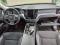 preview Volvo XC60 #2