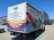 preview Ford Transit #1